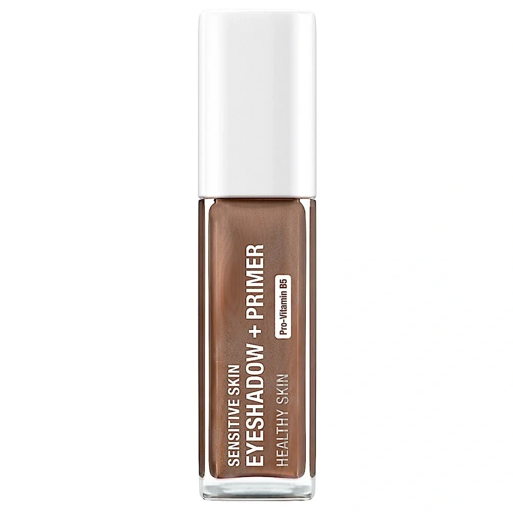 Neutrogena Warm Taupe Healthy Skin Eyeshadow + Primer